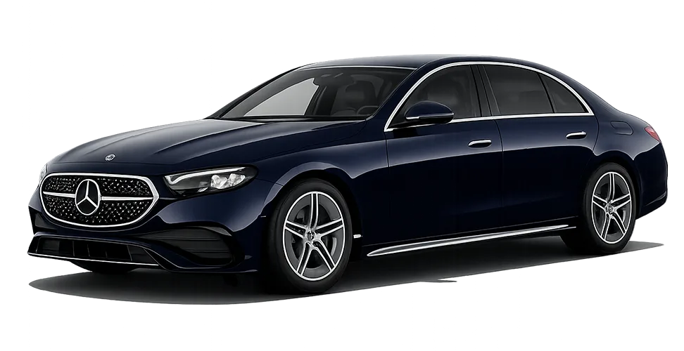 Mercedes-Benz-E220-W214-2024-chania-taxi-proukakis-web