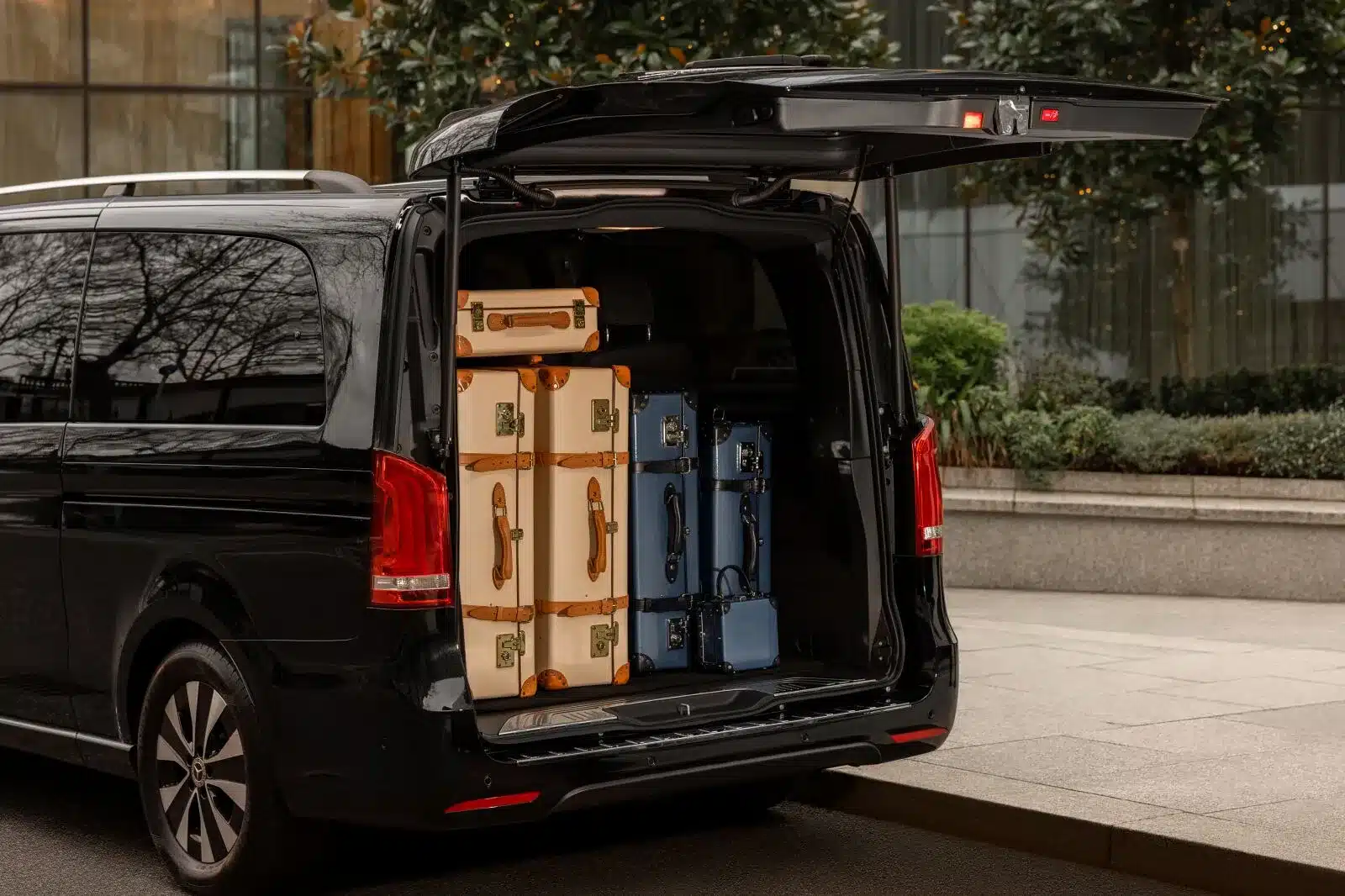 chania airport van transfer chania taxi chania airport van transfer for groups