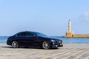 slider taxi chania taxi crete airport transfers proukakis kyriakos